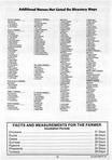 Landowners Index 017, Pottawatomie County 1989